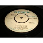 Χαρουλα Λαμπρακη - Ο Ταχυδρομος / Σαν αποτσιγαρο Χαρουλα Λαμπρακη - Ο Ταχυδρομος / Σαν αποτσιγαρο