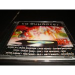 Τα Θυμαστε / συλλογη 80ς Disco Νο 2 Τα Θυμαστε / συλλογη 80ς Disco Νο 2