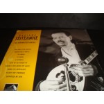 Βασιλης Τσιτσανης - Τα Κινηματογραφικα Βασιλης Τσιτσανης - Τα Κινηματογραφικα