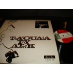 τραγουδια του Αττκ / Σ.Παρουσης Γ.Κορωνη τραγουδια του Αττκ / Σ.Παρουσης Γ.Κορωνη