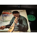 Γιαννης βασιλακης - Κρητη πατριδα μου Γιαννης βασιλακης - Κρητη πατριδα μου