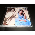 Efi Thodi / G.Dimitropoulos - best of live Efi Thodi / G.Dimitropoulos - best of live