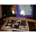 Προσφορες Jazz / Πληροφοριες 210 8811662 Προσφορες Jazz / Πληροφοριες 210 8811662