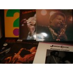 Προσφορες Jazz Νο 76/ Πληροφοριες 210 8811662 Προσφορες Jazz Νο 76/ Πληροφοριες 210 8811662
