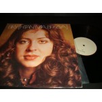 Βικυ - Ηταν μια βραδυα Βικυ - Ηταν μια βραδυα