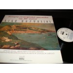 Κικη Μορφονιου - Εντεχνα επτανησιακα τραγουδια ΙΘ αιωνα Κικη Μορφονιου - Εντεχνα επτανησιακα τραγουδια ΙΘ αιωνα