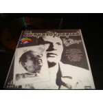 Αποστολος Καλδαρας - τα Κινηματογραφικα του Α.Καλδαρα Αποστολος Καλδαρας - τα Κινηματογραφικα του Α.Καλδαρα