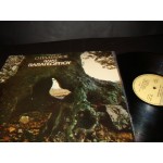 Ηλιας Παπαγεωργιου - Ο πλατανος Ηλιας Παπαγεωργιου - Ο πλατανος