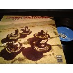 Γιαννης Κωνσταντινου - Folk Songs Γιαννης Κωνσταντινου - Folk Songs