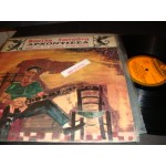 Βασιλης Τσιτσανης - Αρχοντισσα Βασιλης Τσιτσανης - Αρχοντισσα