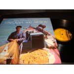 Ειρηνη Κονιτοπουλου - Λεγακη - Τραγουδια του Αιγαιου Ειρηνη Κονιτοπουλου - Λεγακη - Τραγουδια του Αιγαιου