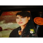 Μαρια Νομικου - Θυελλα και τρικυμια Μαρια Νομικου - Θυελλα και τρικυμια