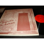 Τραγουδια της φυλακης - Τμημα χορωδιας γυναικειων φυλ. Αβερωφ Τραγουδια της φυλακης - Τμημα χορωδιας γυναικειων φυλ. Αβερωφ