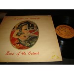 Rose of the Orient / Το Ροδον της Ανατολης Rose of the Orient / Το Ροδον της Ανατολης