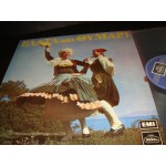 Ελατα και Θυμαρι Ελατα και Θυμαρι