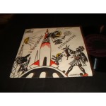 Ο Καραγκιοζης Αστροναυτης - Ε.Σπαθαρης Ο Καραγκιοζης Αστροναυτης - Ε.Σπαθαρης