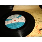 Μαιρη Αλεξοπουλου - Η μπαμπολα Μαιρη Αλεξοπουλου - Η μπαμπολα