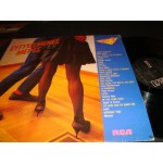Ευτυχισμενες μερες Νο 3 - Various Artists Ευτυχισμενες μερες Νο 3 - Various Artists