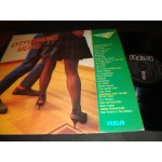 Ευτυχισμενες μερες Νο 2 - Various Artists Ευτυχισμενες μερες Νο 2 - Various Artists
