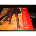 Ευτυχισμενες μερες Νο 1 - Various Artists Ευτυχισμενες μερες Νο 1 - Various Artists