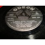 Κλειω Δεναρδου - Μεινε / Ποταμι ο πονος Κλειω Δεναρδου - Μεινε / Ποταμι ο πονος