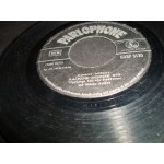 Μανος Λοιζος - Λαικος χορος 9/8 Μανος Λοιζος - Λαικος χορος 9/8