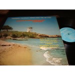 Ειρηνη Κονιτοπουλου - Λεγακη - Songs from Islands Ειρηνη Κονιτοπουλου - Λεγακη - Songs from Islands
