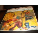 Νικος Τσεπερης - The Somgs of Nicos Tseperis Νικος Τσεπερης - The Somgs of Nicos Tseperis