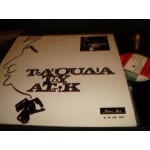 Τραγουδια του Αττικ / Γ.Κορωνη Σ.Παρουσης Τραγουδια του Αττικ / Γ.Κορωνη Σ.Παρουσης