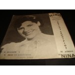 Φουλη Δημητριου - αν με αγαπατε Φουλη Δημητριου - αν με αγαπατε