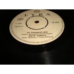 Καιτη Χωματα - το παραμυθι μας / Βιαστηκα να σ' αγαπησω Καιτη Χωματα - το παραμυθι μας / Βιαστηκα να σ' αγαπησω