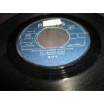 Βικυ - Ει Καζανοβα / οταν ειμαι κοντα σου Βικυ - Ει Καζανοβα / οταν ειμαι κοντα σου