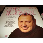 Ανδρεας Χατζηαποστολου - Στιγμες Νοσταλγιας Νο 3 Ανδρεας Χατζηαποστολου - Στιγμες Νοσταλγιας Νο 3