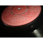 Στελιος Καζαντζιδης - Το πουκαμισο Στελιος Καζαντζιδης - Το πουκαμισο