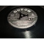Μαρινελλα - τι να το κανω το δαχτυλιδι / η αγαπη μου ταξιδευει Μαρινελλα - τι να το κανω το δαχτυλιδι / η αγαπη μου ταξιδευει