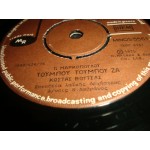 Κωστας Βουτσας - Τουμπου τουμπου ζα Κωστας Βουτσας - Τουμπου τουμπου ζα