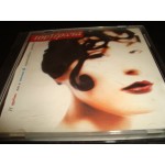 τραγουδια του ερωτα / various τραγουδια του ερωτα / various