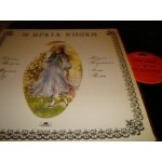 Η Ωραια Εποχη / Greek Retro Η Ωραια Εποχη / Greek Retro
