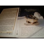 Οι Ελληνες χορευουν / Compilation Οι Ελληνες χορευουν / Compilation