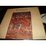 Τα Καλαντα / Υμνοι & τραγ.Χριστ. & Πρωτοχρονιας Τα Καλαντα / Υμνοι & τραγ.Χριστ. & Πρωτοχρονιας