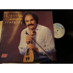 Γιαννης Ξυλουρης - Ενοτητες Γιαννης Ξυλουρης - Ενοτητες