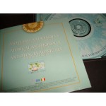 Μουσικη Ανθολογια απο τα Λιμανια του ΟΔΥΣΣΕΑ Μουσικη Ανθολογια απο τα Λιμανια του ΟΔΥΣΣΕΑ