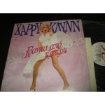 Χαρρυ Κλυνν - Γρανιτα απο τζατζικι Χαρρυ Κλυνν - Γρανιτα απο τζατζικι