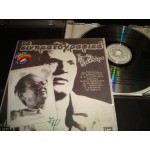 Αποστολος Καλδαρας - τα Κινηματογραφικα του Α.Καλδαρα Αποστολος Καλδαρας - τα Κινηματογραφικα του Α.Καλδαρα