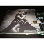 Τα Καλυτερα Tango / Compilation