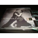 Τα Καλυτερα Tango / Compilation Τα Καλυτερα Tango / Compilation