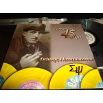 Γ.Παπαιωαννου - τραγουδια απο τις 45 στροφες Γ.Παπαιωαννου - τραγουδια απο τις 45 στροφες