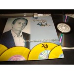 Αποστολος Καλδαρας - Τραγουδια απο τις 45 στροφες Αποστολος Καλδαρας - Τραγουδια απο τις 45 στροφες