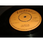 Γιωργος Κοινουσης - ολοι θα ζησουμε { τα παιδια } / τα ματια Γιωργος Κοινουσης - ολοι θα ζησουμε { τα παιδια } / τα ματια