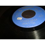 Στρατος Παγιουμτζης - Ολυμπιακος Στρατος Παγιουμτζης - Ολυμπιακος